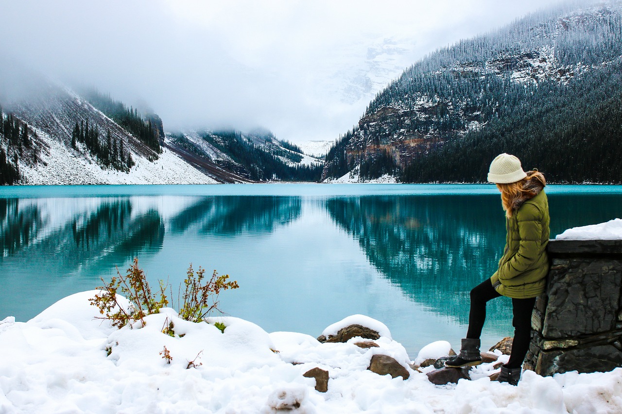 Eco-Friendly Tips for Your Holiday Celebrations